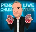 John Wilson LIVE (Penguin LIVE)